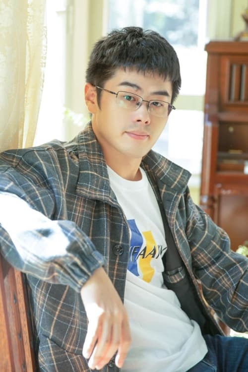 李程远头像