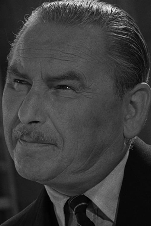 Ben Wright头像