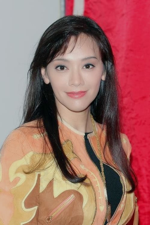 郭秀云头像