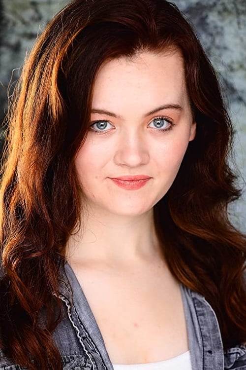 Kat Conner Sterling头像