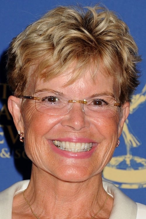 Susan Blu头像