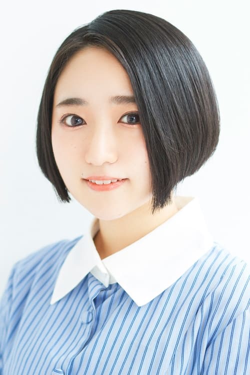 悠木碧头像