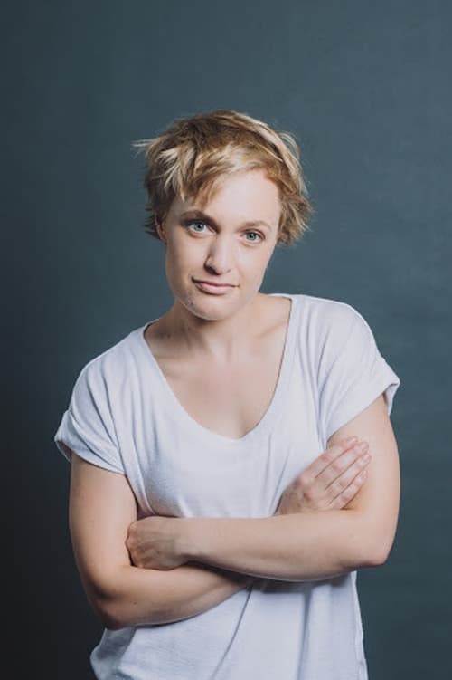 Emma Willmann头像