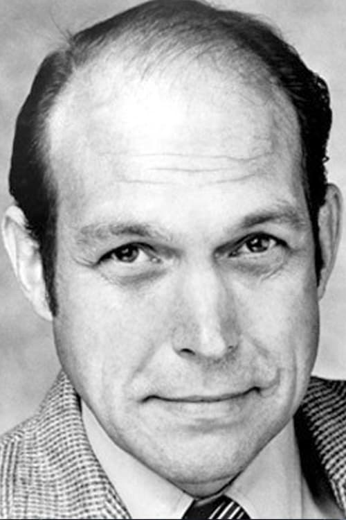 Christopher Wynkoop头像