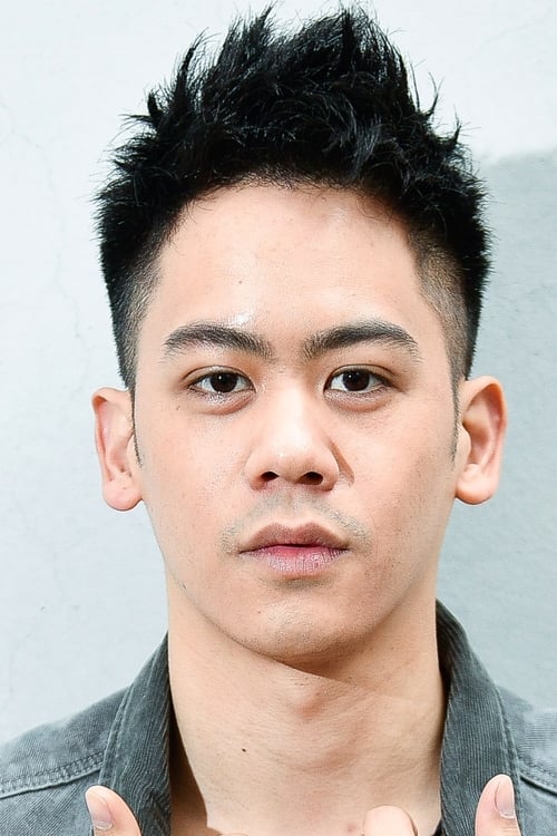 李淳头像