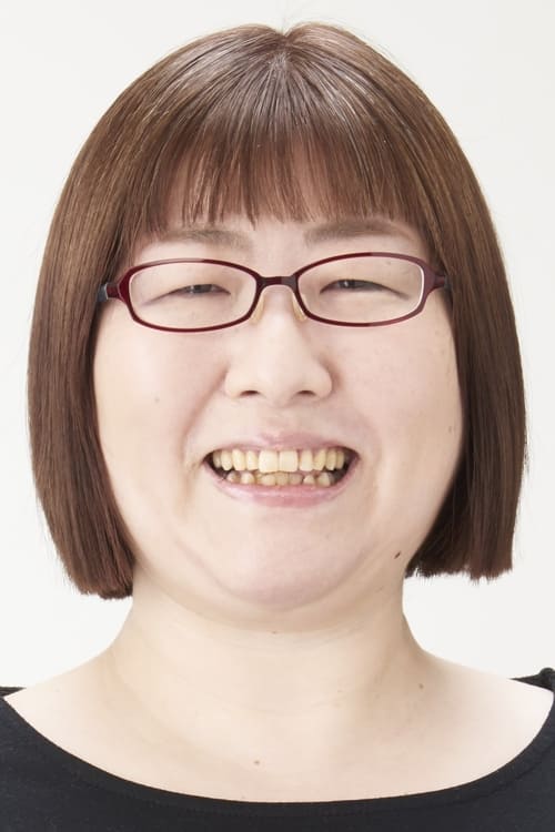 八百屋杏头像