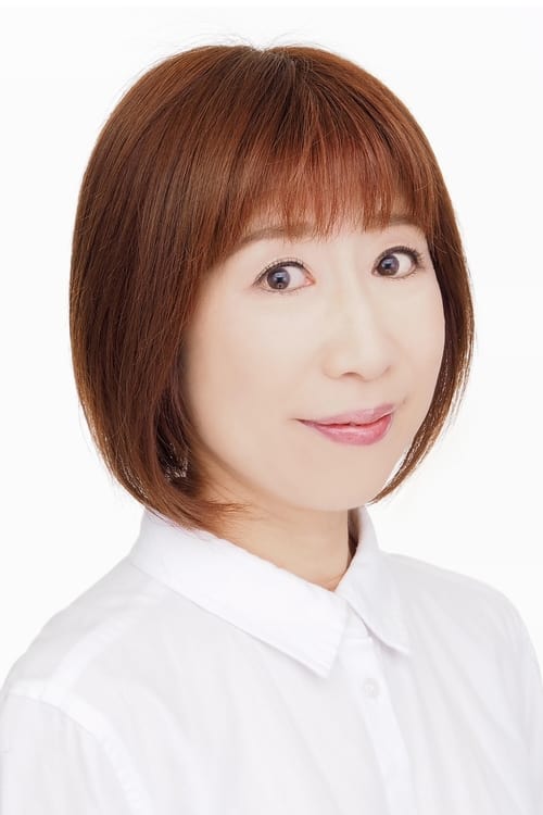 渡边菜生子头像