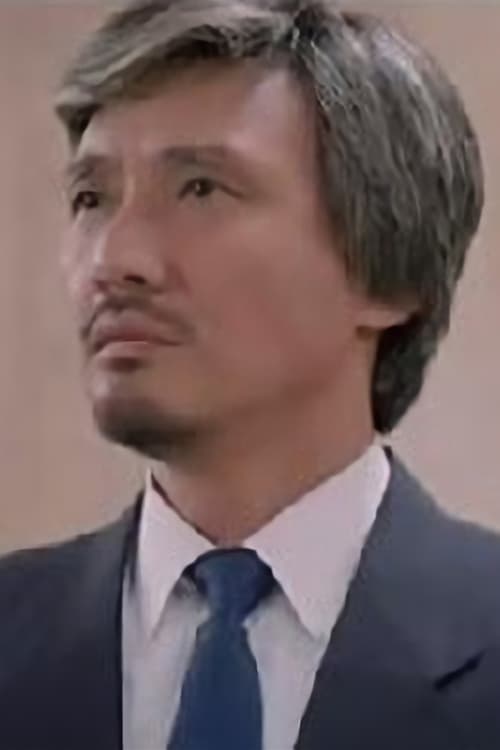 石天头像