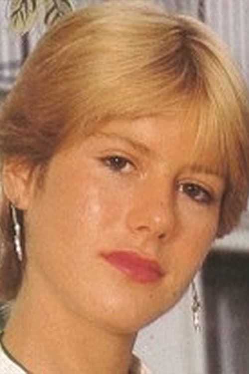 Marianne Aubert头像