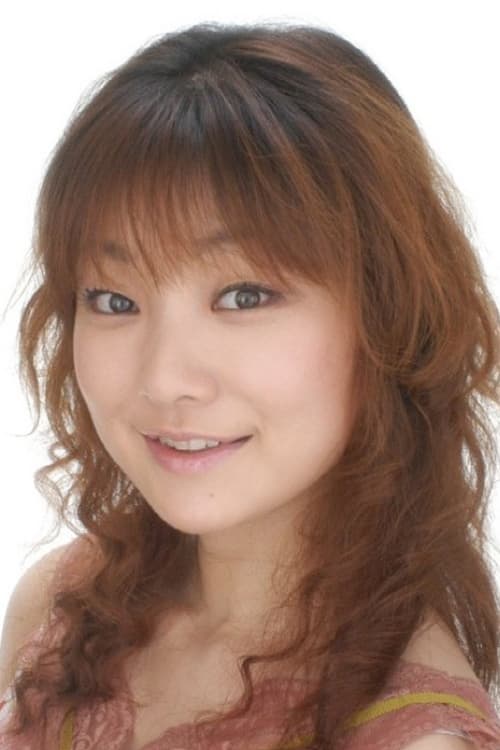 渡边明乃头像