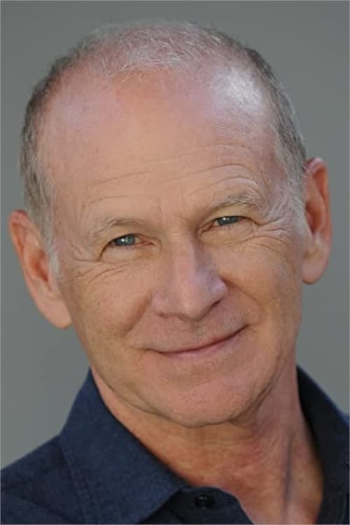 Michael Mantell头像