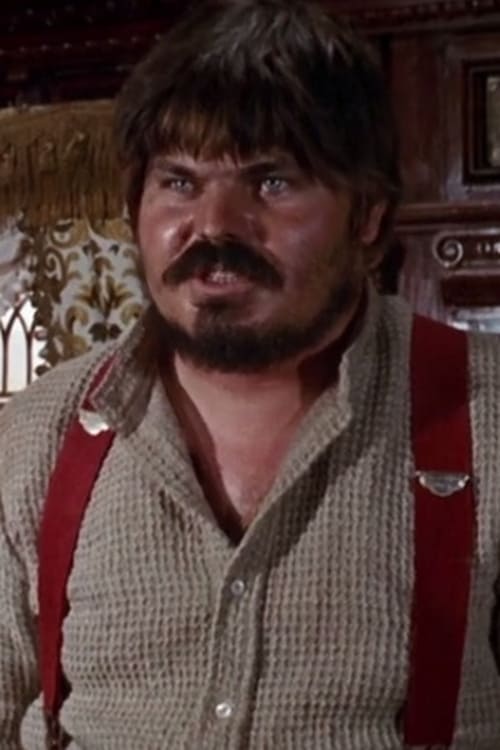 Marco Zuanelli头像