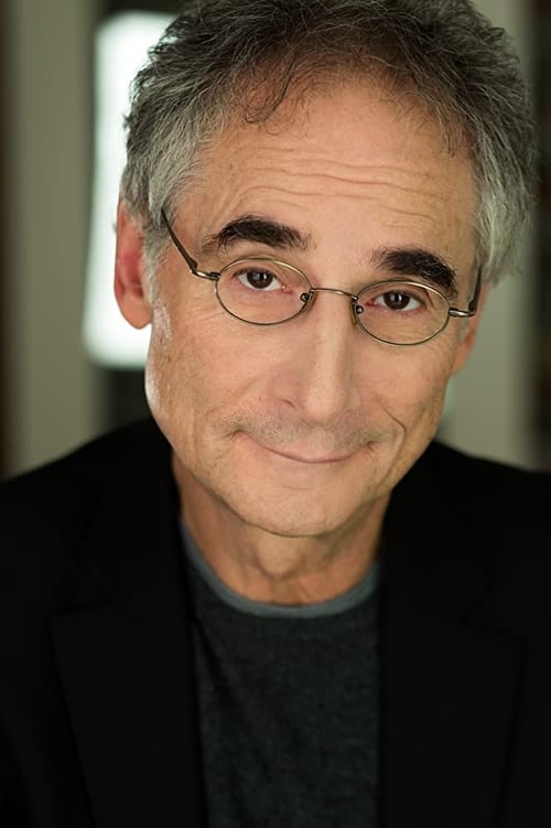 Stephen Singer头像