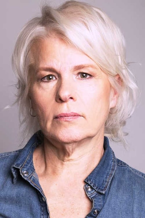 Catherine Hosmalin头像