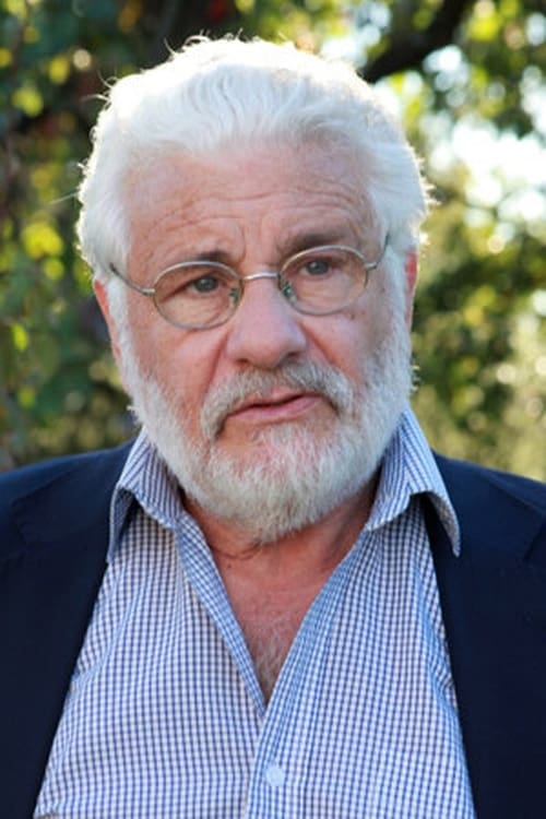 Gianni Franco头像