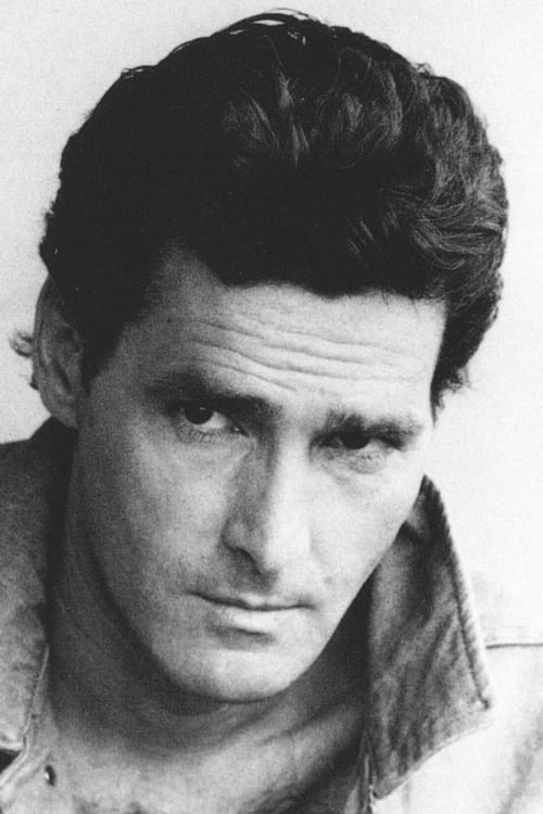 Lorenzo Piani头像