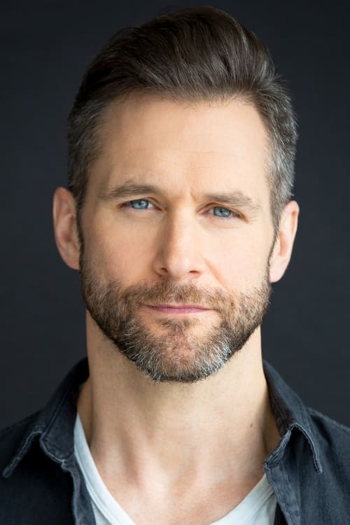 Matt Wells头像