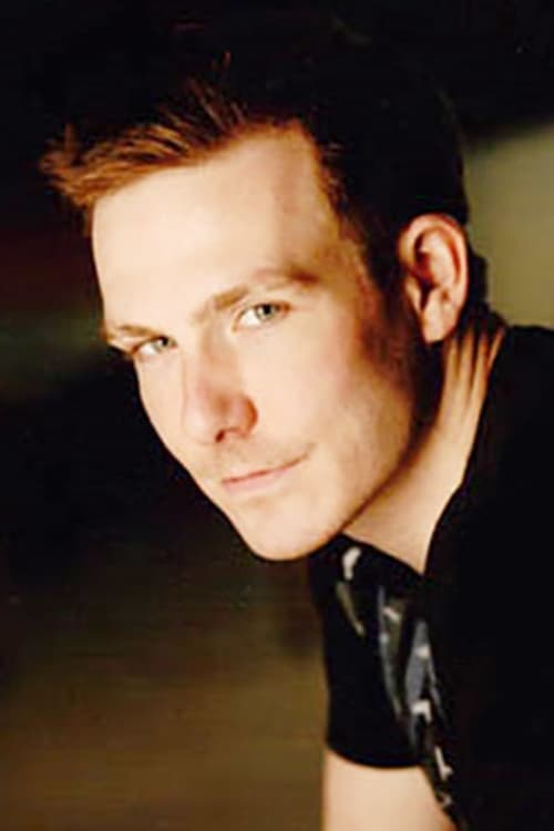 Lachlan Murdoch头像