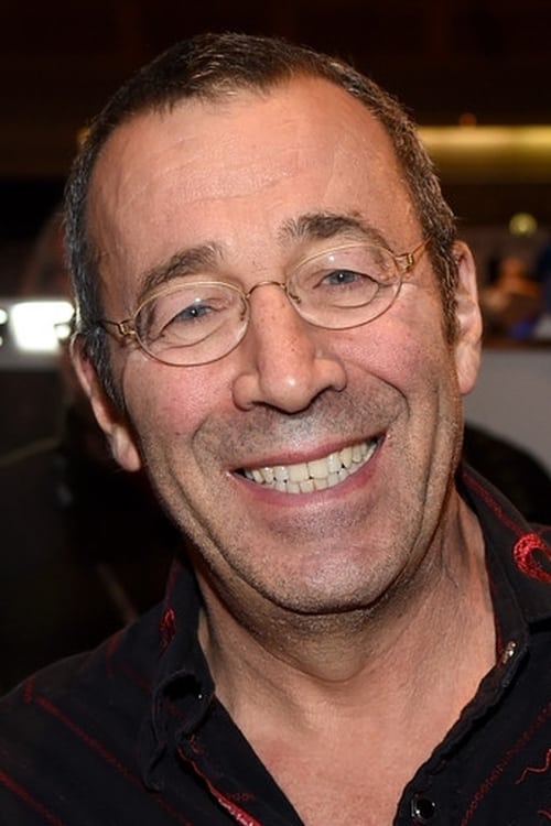 John Stagliano头像