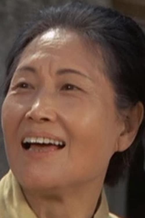 钱似莺头像