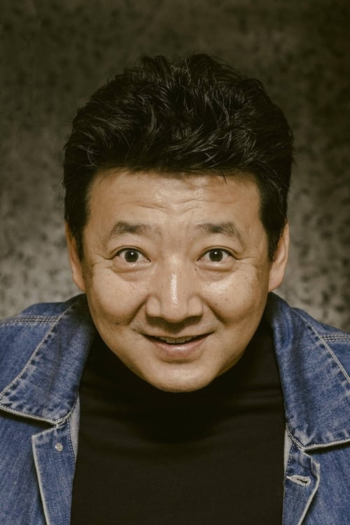 王砚辉头像