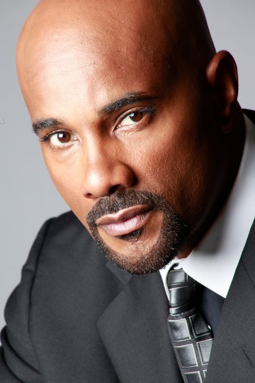 Malachi Malik头像