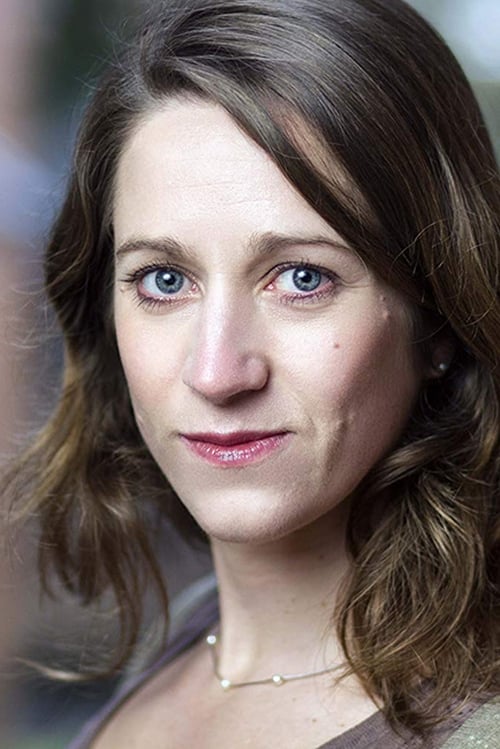 Gemma Wilks头像