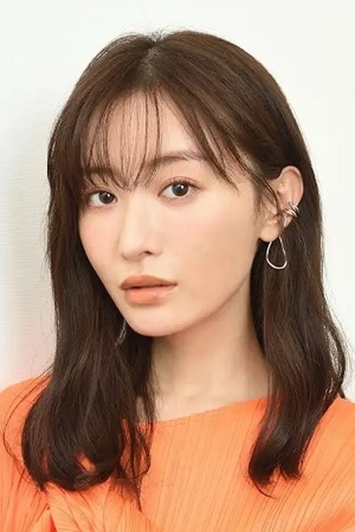松本真理香头像