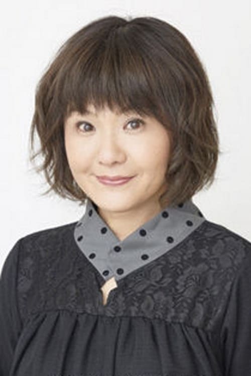 犬山犬子头像