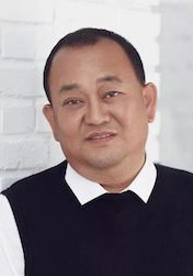 宗晓军头像
