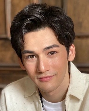 纳坤·斯克瑞艾头像