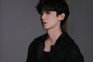 白敬亭工作室辟谣嫖娼传闻：纯属恶意造谣封面图