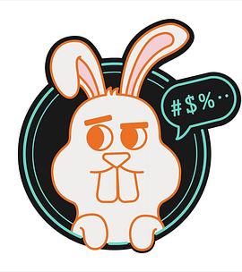 吐槽吐槽大会封面图