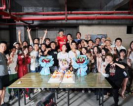 芸芸众生封面图