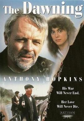 天伦梦醒封面图