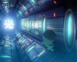 怪物王女OAD2：特急王女封面图