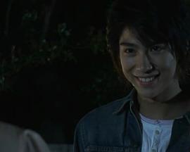 ザ・プロローグ ぬくみ～ず７封面图