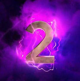 英雄联盟：双城之战 第二季封面图