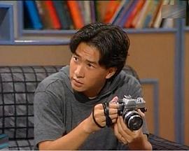 自尊无上封面图