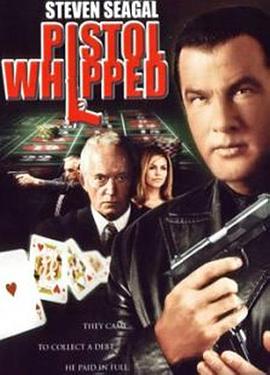 重振雄风封面图