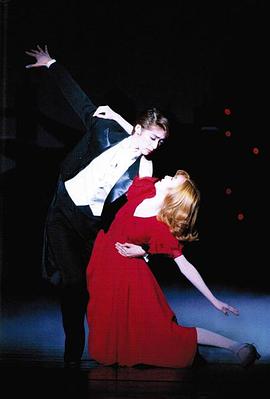 我和我的女孩封面图