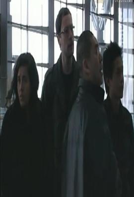 寻找蔡明亮封面图