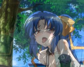 谁来拯救草食系男子封面图