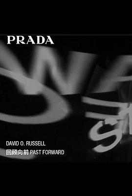 回顾向前封面图