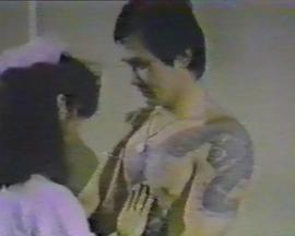 错误第一炮封面图