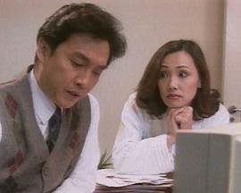 ICAC: 查案记封面图