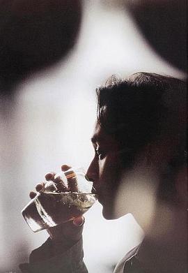 名人传—张国荣封面图