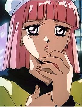 奇异的果实封面图