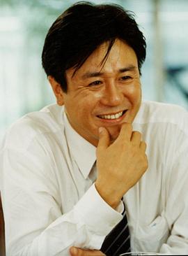 小姐&amp;先生封面图