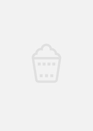 Playboy Wet &amp; Wild: The Locker Room封面图